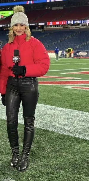 Laura Rutledge OnlyFans Leaked Free Thumbnail Picture - #GYdd96hF74