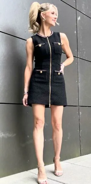 Laura Rutledge OnlyFans Leaked Free Thumbnail Picture - #Ga5xHeQzNB