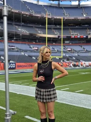 Laura Rutledge OnlyFans Leaked Free Thumbnail Picture - #HJFgNYnVxE