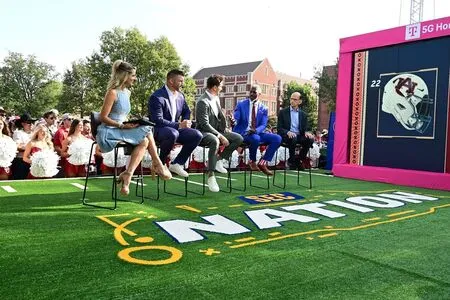 Laura Rutledge OnlyFans Leaked Free Thumbnail Picture - #HWq43haRUZ