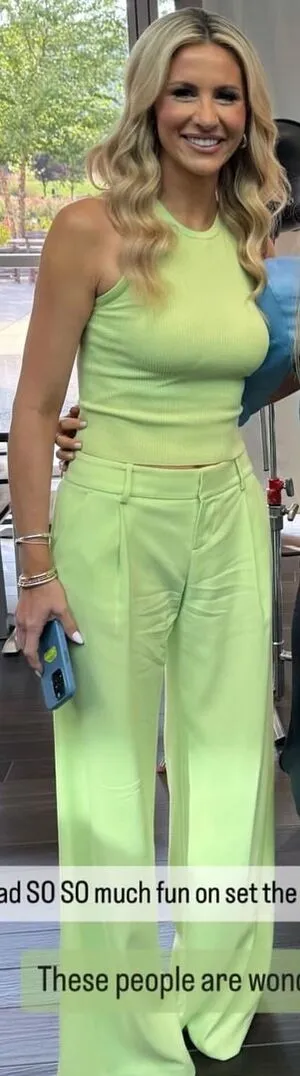 Laura Rutledge OnlyFans Leaked Free Thumbnail Picture - #HZ9xF9fLCv