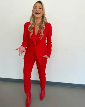 Laura Rutledge OnlyFans Leaked Free Thumbnail Picture - #HvdaOCjPLM