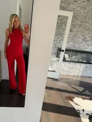 Laura Rutledge OnlyFans Leaked Free Thumbnail Picture - #IayL99XzuZ