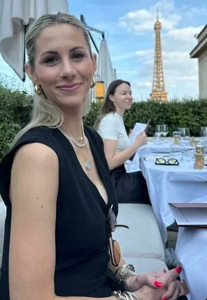 Laura Rutledge OnlyFans Leaked Free Thumbnail Picture - #IqCjlZDj73