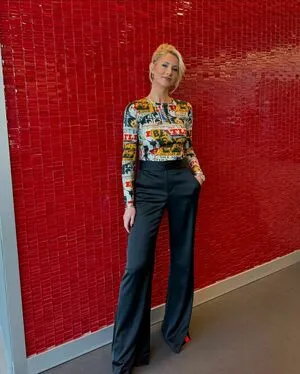 Laura Rutledge OnlyFans Leaked Free Thumbnail Picture - #IyhD8sHEMY