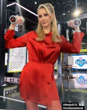 Laura Rutledge OnlyFans Leaked Free Thumbnail Picture - #JaixTY3OOk