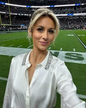 Laura Rutledge OnlyFans Leaked Free Thumbnail Picture - #JsOsmhVejZ