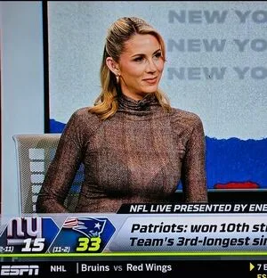 Laura Rutledge OnlyFans Leaked Free Thumbnail Picture - #JvnImXoYNp