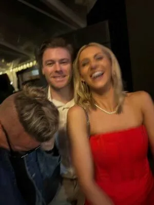 Laura Rutledge OnlyFans Leaked Free Thumbnail Picture - #LCXwMLEt9S