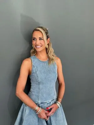 Laura Rutledge OnlyFans Leaked Free Thumbnail Picture - #M4aiv3XRX3