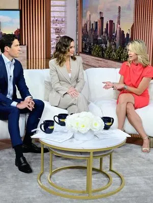 Laura Rutledge OnlyFans Leaked Free Thumbnail Picture - #MCSai64pWl