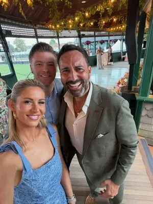 Laura Rutledge OnlyFans Leaked Free Thumbnail Picture - #NuAPOtjvuB