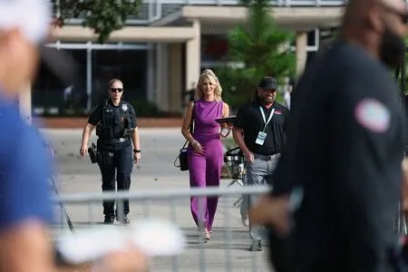 Laura Rutledge OnlyFans Leaked Free Thumbnail Picture - #O6RJ2QzmKU