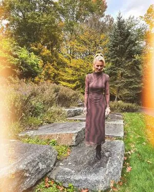 Laura Rutledge OnlyFans Leaked Free Thumbnail Picture - #Pw4arUh5Ho