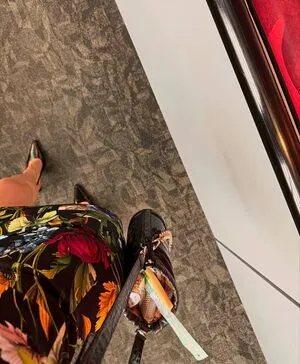 Laura Rutledge OnlyFans Leaked Free Thumbnail Picture - #Pwf4Zi04un