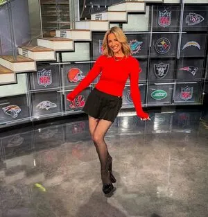 Laura Rutledge OnlyFans Leaked Free Thumbnail Picture - #QHekm552Bn