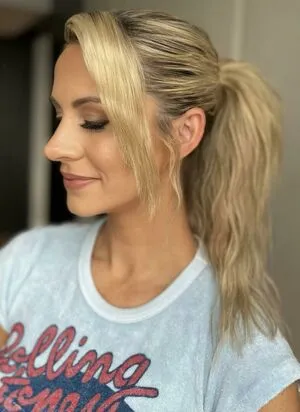 Laura Rutledge OnlyFans Leaked Free Thumbnail Picture - #RQHPhEnyxH