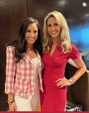 Laura Rutledge OnlyFans Leaked Free Thumbnail Picture - #SSklVTIQLi