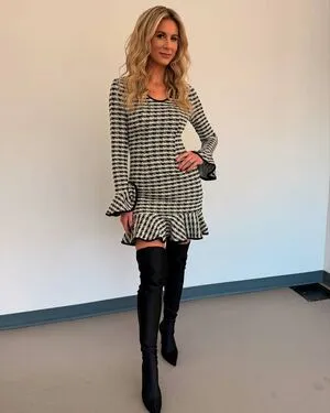 Laura Rutledge OnlyFans Leaked Free Thumbnail Picture - #TBQ5XhaouS