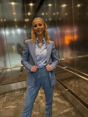 Laura Rutledge OnlyFans Leaked Free Thumbnail Picture - #UKL8vTCspd