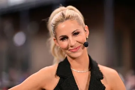 Laura Rutledge OnlyFans Leaked Free Thumbnail Picture - #Utv39treRF