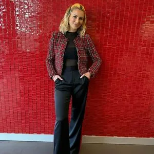 Laura Rutledge OnlyFans Leaked Free Thumbnail Picture - #WInpHfxpiJ