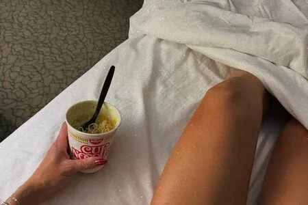 Laura Rutledge OnlyFans Leaked Free Thumbnail Picture - #XAAj1i9zor