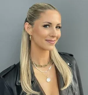 Laura Rutledge OnlyFans Leaked Free Thumbnail Picture - #XSx83HEECp