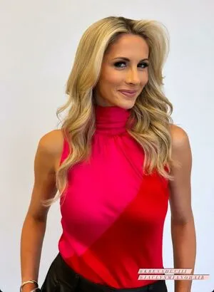 Laura Rutledge OnlyFans Leaked Free Thumbnail Picture - #Xd4q3VkYlg
