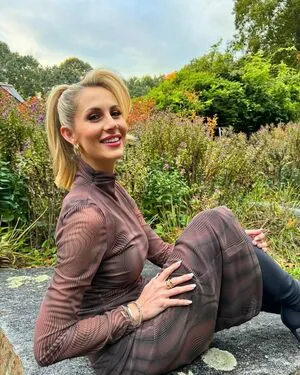 Laura Rutledge OnlyFans Leaked Free Thumbnail Picture - #XnmVHXYH0e