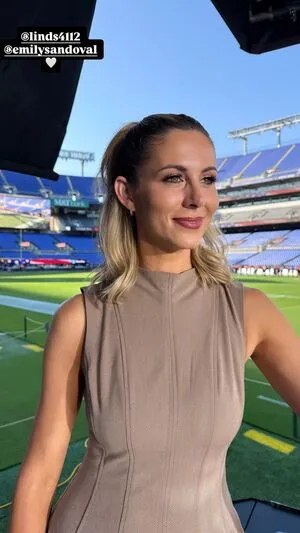 Laura Rutledge OnlyFans Leaked Free Thumbnail Picture - #ZmCh176bgO