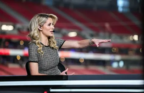 Laura Rutledge OnlyFans Leaked Free Thumbnail Picture - #ZyK4Hhb72p