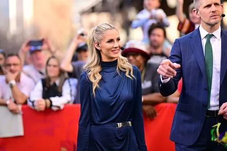Laura Rutledge OnlyFans Leaked Free Thumbnail Picture - #axjsPm1JxQ