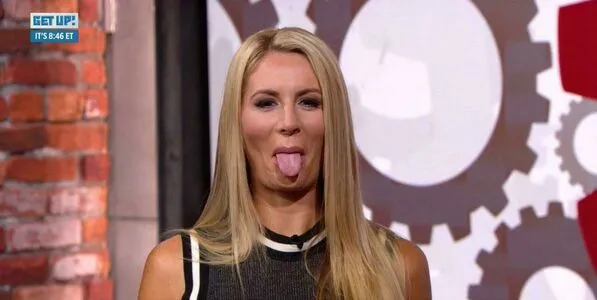 Laura Rutledge OnlyFans Leaked Free Thumbnail Picture - #bzUGa5JePm