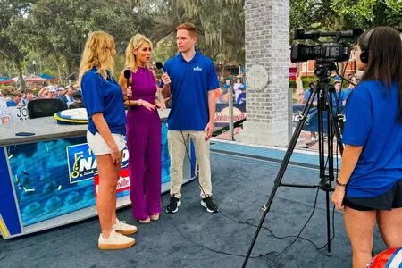 Laura Rutledge OnlyFans Leaked Free Thumbnail Picture - #cAJdPMSLqU