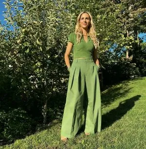Laura Rutledge OnlyFans Leaked Free Thumbnail Picture - #czXjNLVvxP