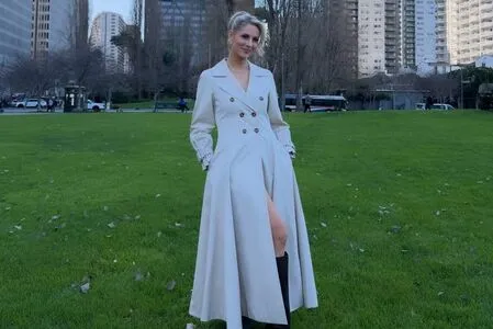 Laura Rutledge OnlyFans Leaked Free Thumbnail Picture - #d5iOlbtvHa