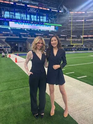 Laura Rutledge OnlyFans Leaked Free Thumbnail Picture - #dbCzafVRgK