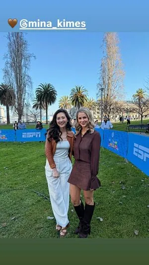 Laura Rutledge OnlyFans Leaked Free Thumbnail Picture - #dgVYI6MG9E