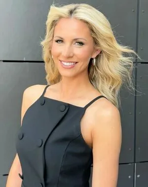 Laura Rutledge OnlyFans Leaked Free Thumbnail Picture - #dh0TtfCjKJ