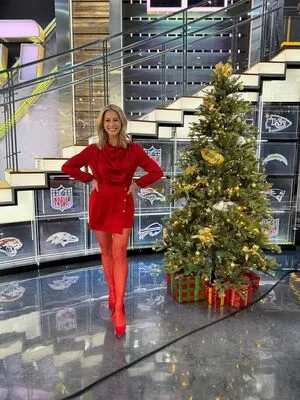 Laura Rutledge OnlyFans Leaked Free Thumbnail Picture - #dtksLkOG3f
