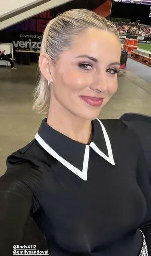 Laura Rutledge OnlyFans Leaked Free Thumbnail Picture - #dz3UHKl7Tv