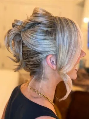 Laura Rutledge OnlyFans Leaked Free Thumbnail Picture - #eeDx8KEDlb