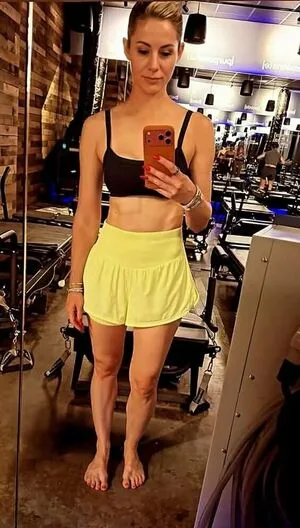 Laura Rutledge OnlyFans Leaked Free Thumbnail Picture - #fqufOCecXT