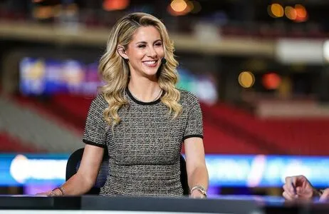 Laura Rutledge OnlyFans Leaked Free Thumbnail Picture - #gLd9Qnkg3f