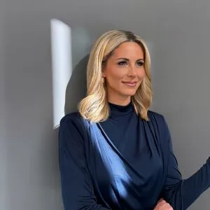 Laura Rutledge OnlyFans Leaked Free Thumbnail Picture - #h7SMEOxSDH