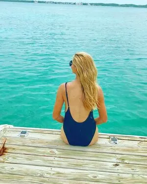 Laura Rutledge OnlyFans Leaked Free Thumbnail Picture - #i9i1aGwemU