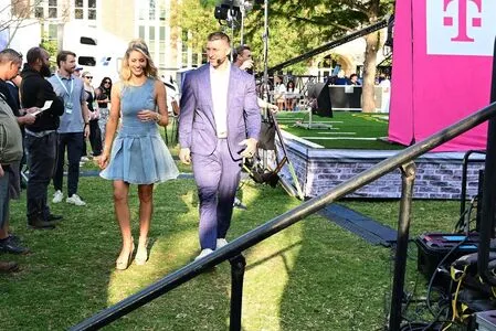 Laura Rutledge OnlyFans Leaked Free Thumbnail Picture - #ioimNVKbPg