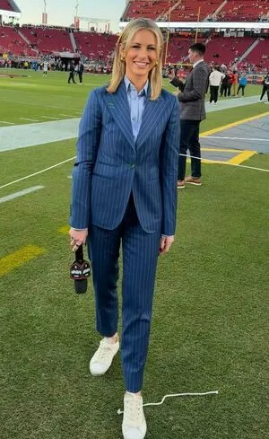 Laura Rutledge OnlyFans Leaked Free Thumbnail Picture - #kEgCdWcVMz