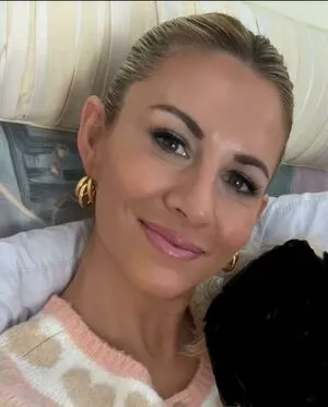 Laura Rutledge OnlyFans Leaked Free Thumbnail Picture - #kLgJ9c56YM